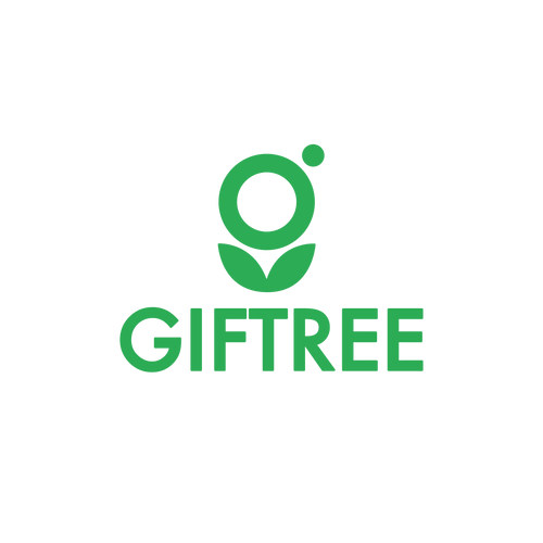 GIFTREE